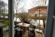 Ferienhaus - Tiny House am Ufer der Altmühl auf Pachtgrundstück Haus kaufen 92339 Beilngries Bild thumb