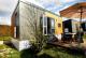 Ferienhaus - Tiny House am Ufer der Altmühl auf Pachtgrundstück Haus kaufen 92339 Beilngries Bild thumb