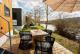 Ferienhaus - Tiny House am Ufer der Altmühl auf Pachtgrundstück Haus kaufen 92339 Beilngries Bild thumb