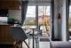 Ferienhaus - Tiny House am Ufer der Altmühl auf Pachtgrundstück Haus kaufen 92339 Beilngries Bild thumb