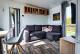 Ferienhaus - Tiny House am Ufer der Altmühl auf Pachtgrundstück Haus kaufen 92339 Beilngries Bild thumb