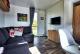 Ferienhaus - Tiny House am Ufer der Altmühl auf Pachtgrundstück Haus kaufen 92339 Beilngries Bild thumb