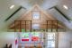 Ferienhaus - Tiny House auf Pachtgrundstück am Westrand der Lüneburger Heide Haus kaufen 27374 Visselhövede Bild thumb