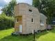 Ferienhaus - Tiny House auf Pachtgrundstück am Westrand der Lüneburger Heide Haus kaufen 27374 Visselhövede Bild thumb