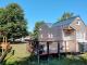 Ferienhaus - Tiny House auf Pachtgrundstück am Westrand der Lüneburger Heide Haus kaufen 27374 Visselhövede Bild thumb
