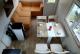 Ferienhaus - Tiny House auf Pachtgrundstück am Westrand der Lüneburger Heide Haus kaufen 27374 Visselhövede Bild thumb