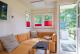 Ferienhaus - Tiny House auf Pachtgrundstück am Westrand der Lüneburger Heide Haus kaufen 27374 Visselhövede Bild thumb