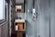 Ferienhaus - Tiny House im Altmühltal auf Pachtgrundstück zwischen Ingolstadt und Neumarkt Haus kaufen 92339 Beilngries Bild thumb