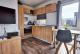 Ferienhaus - Tiny House im Altmühltal auf Pachtgrundstück zwischen Ingolstadt und Neumarkt Haus kaufen 92339 Beilngries Bild thumb