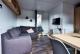 Ferienhaus - Tiny House im Altmühltal auf Pachtgrundstück zwischen Ingolstadt und Neumarkt Haus kaufen 92339 Beilngries Bild thumb