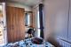 Ferienhaus - Tiny House im Altmühltal auf Pachtgrundstück zwischen Ingolstadt und Neumarkt Haus kaufen 92339 Beilngries Bild thumb