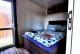 Ferienhaus - Tiny House im Altmühltal auf Pachtgrundstück zwischen Ingolstadt und Neumarkt Haus kaufen 92339 Beilngries Bild thumb