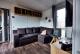 Ferienhaus - Tiny House im Altmühltal auf Pachtgrundstück zwischen Ingolstadt und Neumarkt Haus kaufen 92339 Beilngries Bild thumb