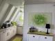 Ferienhaus - Top Ausstattung mit Veranda und Garten in exponierter Lage Haus kaufen 76857 Gossersweiler-Stein Bild thumb