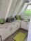 Ferienhaus - Top Ausstattung mit Veranda und Garten in exponierter Lage Haus kaufen 76857 Gossersweiler-Stein Bild thumb