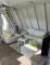 Ferienhaus - Top Ausstattung mit Veranda und Garten in exponierter Lage Haus kaufen 76857 Gossersweiler-Stein Bild thumb