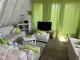 Ferienhaus - Top Ausstattung mit Veranda und Garten in exponierter Lage Haus kaufen 76857 Gossersweiler-Stein Bild thumb