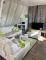 Ferienhaus - Top Ausstattung mit Veranda und Garten in exponierter Lage Haus kaufen 76857 Gossersweiler-Stein Bild thumb