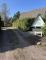 Ferienhaus - Top Ausstattung mit Veranda und Garten in exponierter Lage Haus kaufen 76857 Gossersweiler-Stein Bild thumb