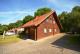 * Ferienholzhaus * Haus kaufen 26871 Papenburg Bild thumb