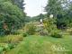 Ferienidyll auf Eigentumsland am Kersdorfer See Haus kaufen 15518 Briesen (Mark) Bild thumb