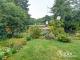 Ferienidyll auf Eigentumsland am Kersdorfer See Haus kaufen 15518 Briesen (Mark) Bild thumb