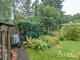 Ferienidyll auf Eigentumsland am Kersdorfer See Haus kaufen 15518 Briesen (Mark) Bild thumb