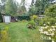 Ferienidyll auf Eigentumsland am Kersdorfer See Haus kaufen 15518 Briesen (Mark) Bild thumb