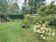Ferienidyll auf Eigentumsland am Kersdorfer See Haus kaufen 15518 Briesen (Mark) Bild thumb
