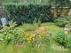 Ferienidyll auf Eigentumsland am Kersdorfer See Haus kaufen 15518 Briesen (Mark) Bild thumb