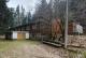 Ferienobjekt/Pension im Erzgebirge nahe Freiberg/Sachsen Gewerbe kaufen 09618 Brand-Erbisdorf Bild thumb