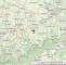 Ferienobjekt/Pension im Erzgebirge nahe Freiberg/Sachsen Gewerbe kaufen 09618 Brand-Erbisdorf Bild thumb