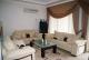 Ferienvilla mit 3 Schlafzimmer und Pool in Belek zu vermieten Wohnung mieten 07506 Antalya Bild thumb