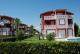 Ferienvilla mit Blick auf die Golfplätze zu vermieten Haus 07506 Antalya Bild thumb