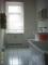 Ferienwohnung bis 5 Personen Wohnung mieten 04347 Leipzig Bild thumb