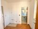Ferienwohnung oder Kapitalanlage Gewerbe kaufen 59929 Brilon Bild thumb