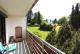 Ferienwohnung - vermieten - selbst einziehen? Endscheiden Sie selbst! Wohnung kaufen 95493 Bischofsgrün Bild thumb