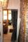 Ferienwohnung - vermieten - selbst einziehen? Endscheiden Sie selbst! Wohnung kaufen 95493 Bischofsgrün Bild thumb