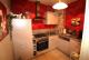 Ferienwohnung - vermieten - selbst einziehen? Endscheiden Sie selbst! Wohnung kaufen 95493 Bischofsgrün Bild thumb
