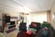 Ferienwohnung - vermieten - selbst einziehen? Endscheiden Sie selbst! Wohnung kaufen 95493 Bischofsgrün Bild thumb