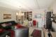 Ferienwohnung - vermieten - selbst einziehen? Endscheiden Sie selbst! Wohnung kaufen 95493 Bischofsgrün Bild thumb