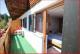 Ferienwohnung zur Festanmietung! Wohnung mieten 87637 Seeg Bild thumb