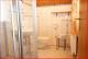 Ferienwohnung zur Festanmietung! Wohnung mieten 87637 Seeg Bild thumb