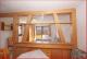 Ferienwohnung zur Festanmietung! Wohnung mieten 87637 Seeg Bild thumb