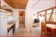 Ferienwohnung zur Festanmietung! Wohnung mieten 87637 Seeg Bild thumb
