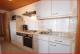 Ferienwohnung zur Festanmietung! Wohnung mieten 87637 Seeg Bild thumb