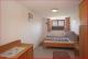 Ferienwohnung zur Festanmietung! Wohnung mieten 87637 Seeg Bild thumb