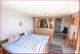 Ferienwohnung zur Festanmietung! Wohnung mieten 87637 Seeg Bild thumb