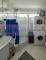 Ferrnsicht / 2 Zimmerwohnung / Balkon / 6. OG / TG Stellplatz / FFB / Wohnung kaufen 82256 Fürstenfeldbruck Bild thumb