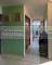 Ferrnstcht / 2 Zimmerwohnung / Balkon / 6. OG / TG Stellplatz / FFB / Wohnung kaufen 82256 Fürstenfeldbruck Bild thumb